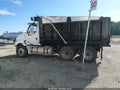 2011 International ProStar — photo 14 of 16 | VIN 3HSDHSJR9BN426404