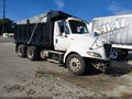 2011 International ProStar — photo 1 of 16 | VIN 3HSDHSJR9BN426404
