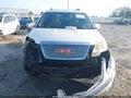 2011 GMC Acadia — photo 11 of 15 | VIN 1GKKRTED6BJ399624