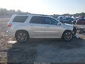 2011 GMC Acadia — photo 12 of 15 | VIN 1GKKRTED6BJ399624