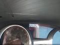 2011 GMC Acadia — photo 14 of 15 | VIN 1GKKRTED6BJ399624