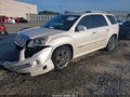 2011 GMC Acadia — photo 2 of 15 | VIN 1GKKRTED6BJ399624