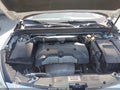 2015 Chevrolet Malibu — photo 10 of 13 | VIN 1G11D5SL0FU152688