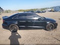 2016 Audi A3 — photo 13 of 16 | VIN WAUB8GFF6G1016436