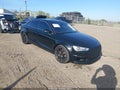 2016 Audi A3 — photo 1 of 16 | VIN WAUB8GFF6G1016436