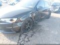 2016 Audi A3 — photo 6 of 16 | VIN WAUB8GFF6G1016436