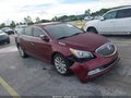 2016 Buick LaCrosse — photo 1 of 16 | VIN 1G4GB5G30GF221820