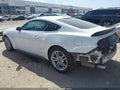 2015 Ford Mustang — photo 3 of 16 | VIN 1FA6P8CF4F5311467