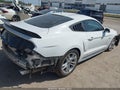 2015 Ford Mustang — photo 4 of 16 | VIN 1FA6P8CF4F5311467