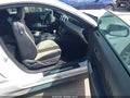 2015 Ford Mustang — photo 5 of 16 | VIN 1FA6P8CF4F5311467