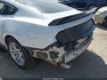 2015 Ford Mustang — photo 6 of 16 | VIN 1FA6P8CF4F5311467