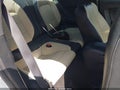 2015 Ford Mustang — photo 8 of 16 | VIN 1FA6P8CF4F5311467