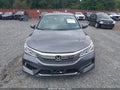 2016 Honda Accord — photo 12 of 17 | VIN 1HGCR2F30GA214086