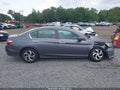 2016 Honda Accord — photo 13 of 17 | VIN 1HGCR2F30GA214086