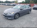 2016 Honda Accord — photo 2 of 17 | VIN 1HGCR2F30GA214086