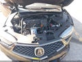 2020 Acura TLX — photo 10 of 16 | VIN 19UUB1F61LA009559