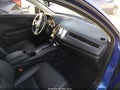 2021 Honda HR-V — photo 5 of 16 | VIN 3CZRU5H79MM713373