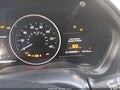 2021 Honda HR-V — photo 7 of 16 | VIN 3CZRU5H79MM713373