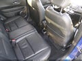 2021 Honda HR-V — photo 8 of 16 | VIN 3CZRU5H79MM713373