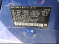 2021 Honda HR-V — photo 9 of 16 | VIN 3CZRU5H79MM713373