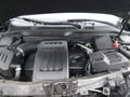 2013 Chevrolet Equinox — photo 10 of 17 | VIN 2GNFLNEK5D6211739