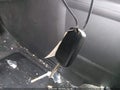 2013 Chevrolet Equinox — photo 11 of 17 | VIN 2GNFLNEK5D6211739