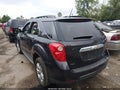 2013 Chevrolet Equinox — photo 3 of 17 | VIN 2GNFLNEK5D6211739