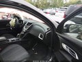2013 Chevrolet Equinox — photo 5 of 17 | VIN 2GNFLNEK5D6211739