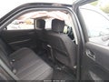 2013 Chevrolet Equinox — photo 8 of 17 | VIN 2GNFLNEK5D6211739