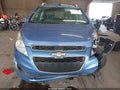 2015 Chevrolet Spark — photo 12 of 16 | VIN KL8CF6S98FC759750