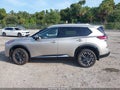 2026 Nissan Rogue — photo 14 of 16 | VIN JN8BT3DD1TW297042