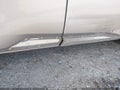 2026 Nissan Rogue — photo 6 of 16 | VIN JN8BT3DD1TW297042