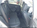 2026 Nissan Rogue — photo 8 of 16 | VIN JN8BT3DD1TW297042