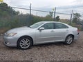 2010 Lexus ES 350 — photo 14 of 16 | VIN JTHBK1EG4A2407614
