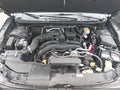 2019 Subaru Crosstrek — photo 10 of 15 | VIN JF2GTANC5K8258731