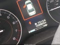 2019 Subaru Crosstrek — photo 14 of 15 | VIN JF2GTANC5K8258731