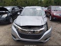 2020 Honda HR-V — photo 12 of 16 | VIN 3CZRU6H36LG701522