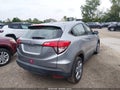 2020 Honda HR-V — photo 4 of 16 | VIN 3CZRU6H36LG701522