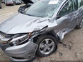 2020 Honda HR-V — photo 6 of 16 | VIN 3CZRU6H36LG701522