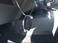 2022 Ford Bronco — photo 11 of 16 | VIN 1FMDE5BH9NLB12817