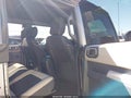 2022 Ford Bronco — photo 8 of 16 | VIN 1FMDE5BH9NLB12817