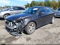 2016 Chevrolet Cruze Limited — photo 2 of 17 | VIN 1G1PE5SB5G7229411