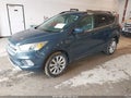 2019 Ford Escape — photo 2 of 16 | VIN 1FMCU0HD6KUA16512