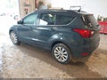2019 Ford Escape — photo 3 of 16 | VIN 1FMCU0HD6KUA16512