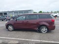 2015 Kia Sedona — photo 14 of 16 | VIN KNDMB5C17F6051840