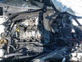 2021 Volkswagen Jetta — photo 10 of 17 | VIN 3VWC57BU7MM097902