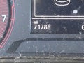 2021 Volkswagen Jetta — photo 16 of 17 | VIN 3VWC57BU7MM097902