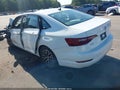 2021 Volkswagen Jetta — photo 3 of 17 | VIN 3VWC57BU7MM097902