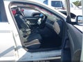 2021 Volkswagen Jetta — photo 5 of 17 | VIN 3VWC57BU7MM097902