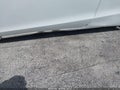 2009 Honda Accord — photo 13 of 15 | VIN 1HGCS22869A001667